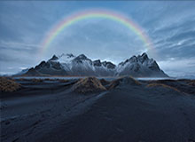 开云APP-国安5年来首赢韩国球队 历史首胜首尔2连胜领跑