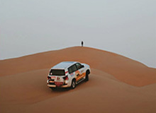 开云官网-FIFA年终排名揭晓：国足亚洲第9 世界第75