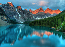 kaiyun-ATP总决赛的大满贯话题：男子也应该三盘两胜吗？