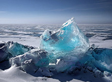 开云-“闪电”博尔特：C罗绝对比我快