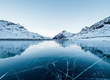 米兰青军爆发正当时 马尔蒂尼又盯上海于格老乡？