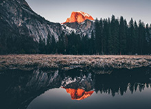 韩国队集训名单：黄喜灿入选 朴志洙金玟哉缺席