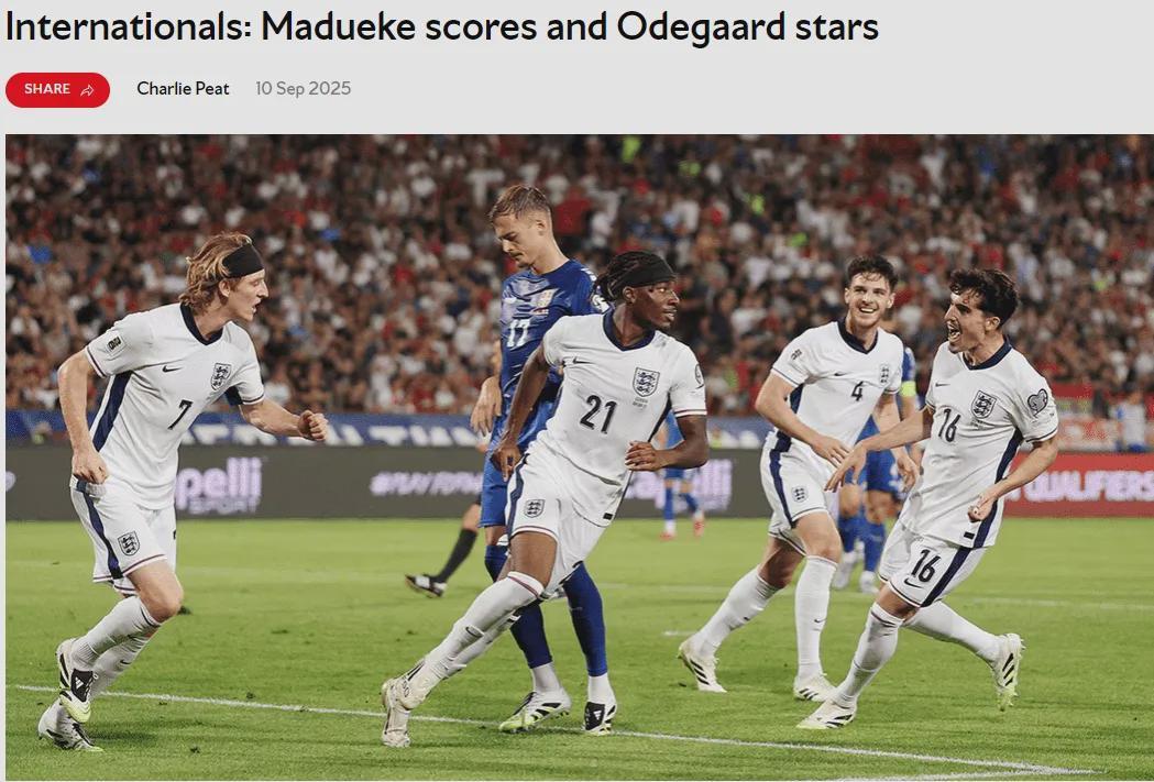 开云官网-罗马诺：阿森纳曾内部探讨收购居勒尔！马丁内利明年可能被清洗！