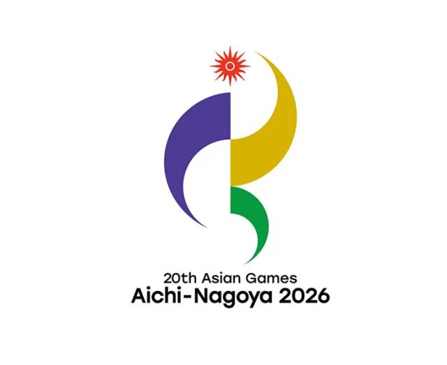 2-日本亚运会LOGO.png