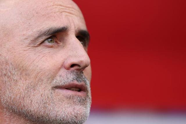 开云官网-【独家】流浪者布局强挖穆斯卡特 已研究支付违约金