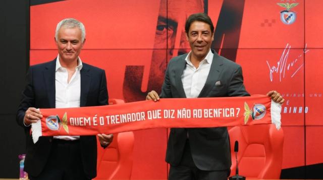 1758426357311065431.png 1758426357311065431.png