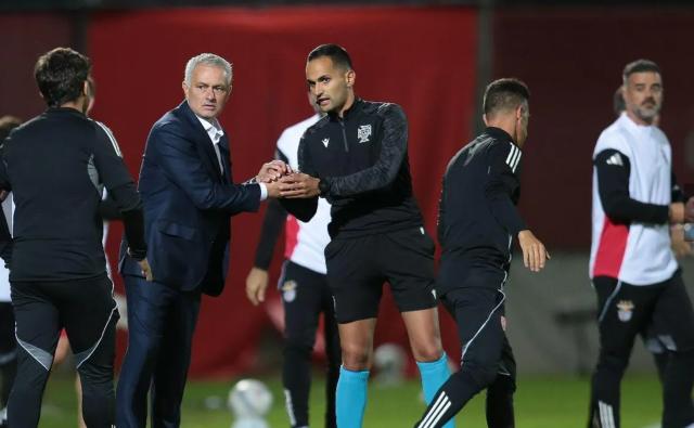 1758426581240065142.png 1758426581240065142.png