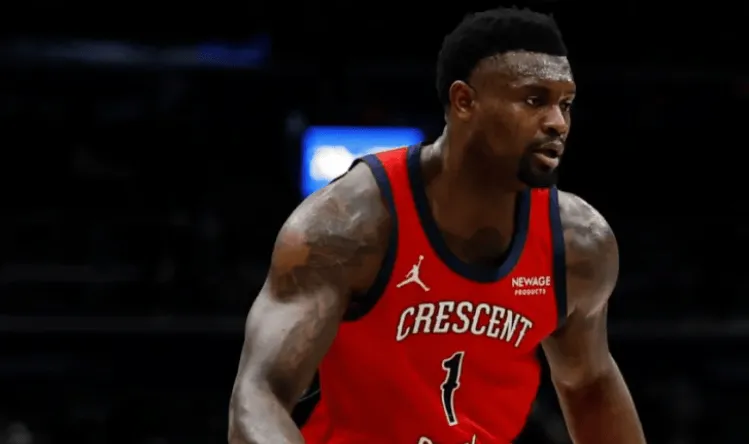 开云体育下载-记者：我对蔡恩毫无进步感到失望，本质上还是高中时期的他