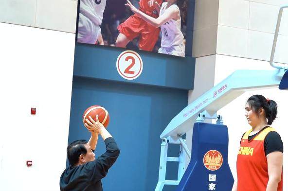 1744631992638056414.png YD_cnt_168_01hu0jPkrYjq.png