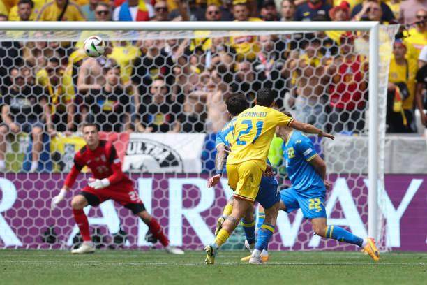 1718649803701033375.jpg 2157960034-612x612.jpg