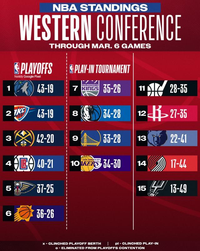 1709797062188070286.jpg GIDEPerWgAA-iM_.jpg