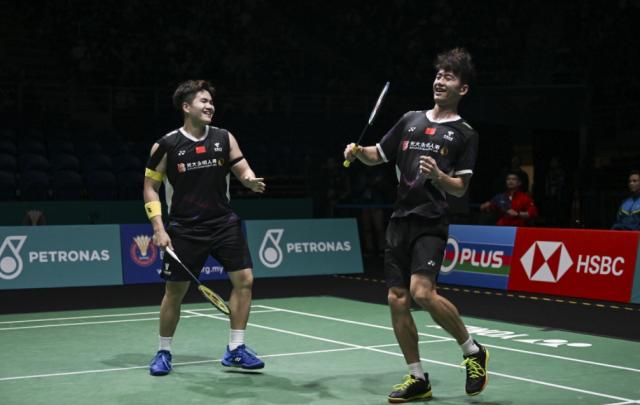 1705074307323071834.png 11.png