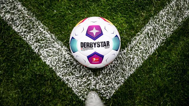 开云-德甲第10轮小结：争冠二人转 凯恩破纪录有戏