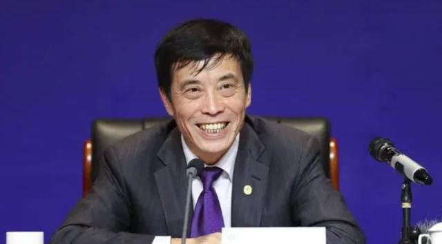 开云-2023中国足坛显眼包：狂飙继续足协换届 女足溃败