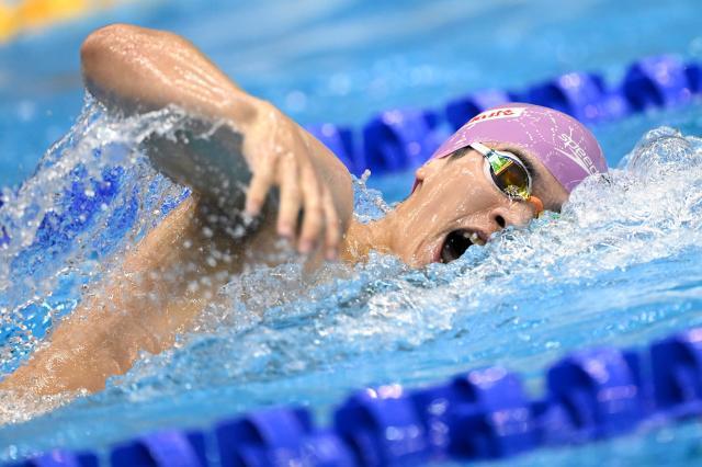 1695919219005028474.jpg XxjpseC007312_20230724_PEPFN0A001.jpg