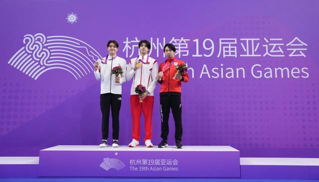 1695919380790043298.jpg XxjpseC009351_20230926_PEPFN0A001.jpg