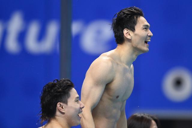 1695919704659042502.jpg XxjpseC009325_20230926_PEPFN0A001.jpg