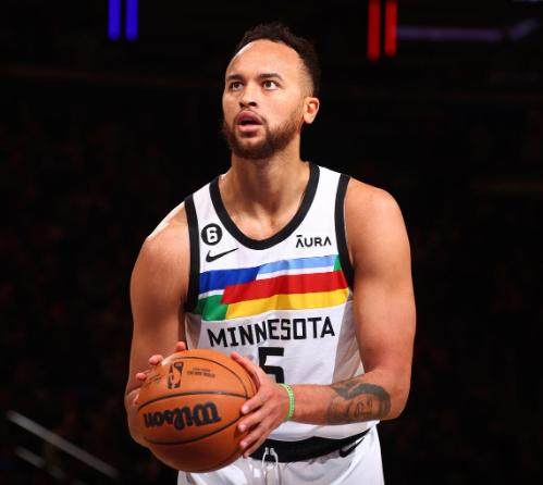 1686639324997075459.png 微信截图_20230613145503.png