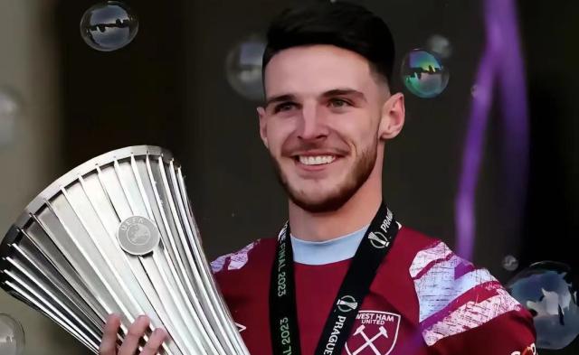 1686638353146034318.jpg 微信图片_20230613143827.jpg