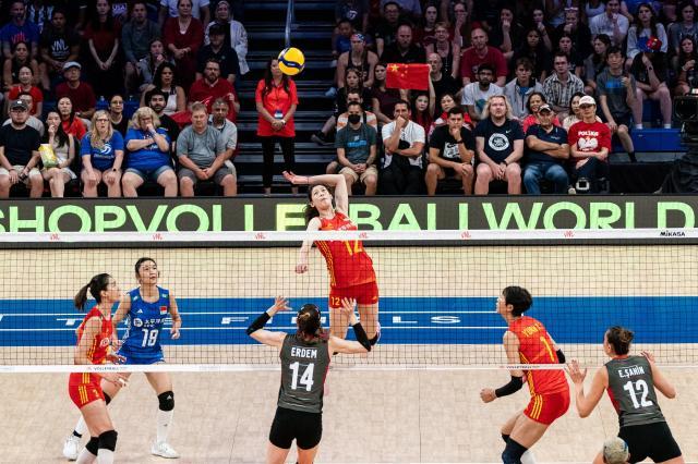 1689559172476034124.jpg XxjpseC007013_20230717_PEPFN0A001.jpg