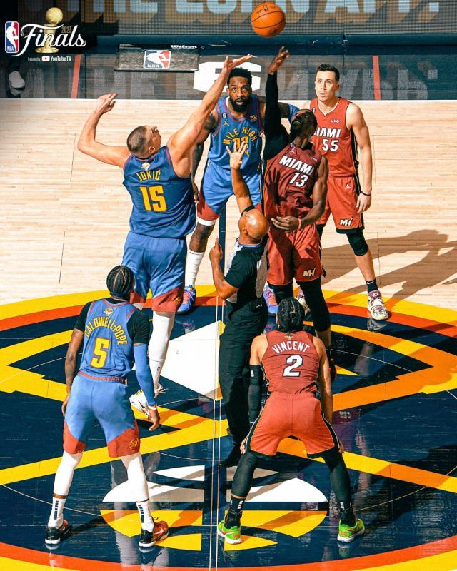 1685845891898073881.jpg FxueXYtWYAAPaA3.jpg