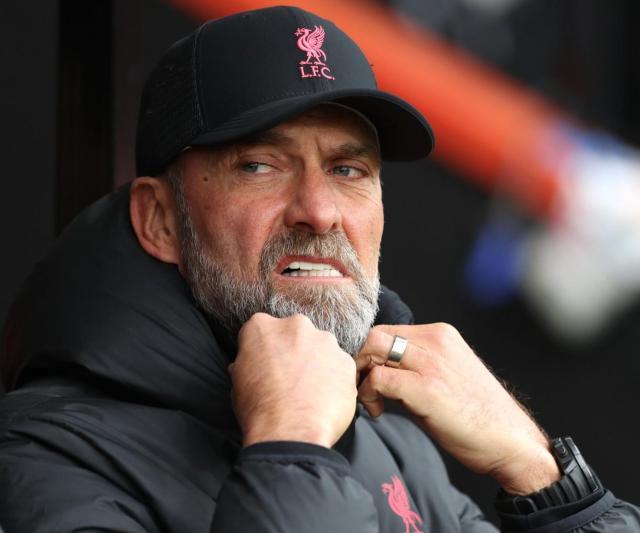 1678550635089062634.jpg 搜狗截图23年03月12日0003_6.jpg