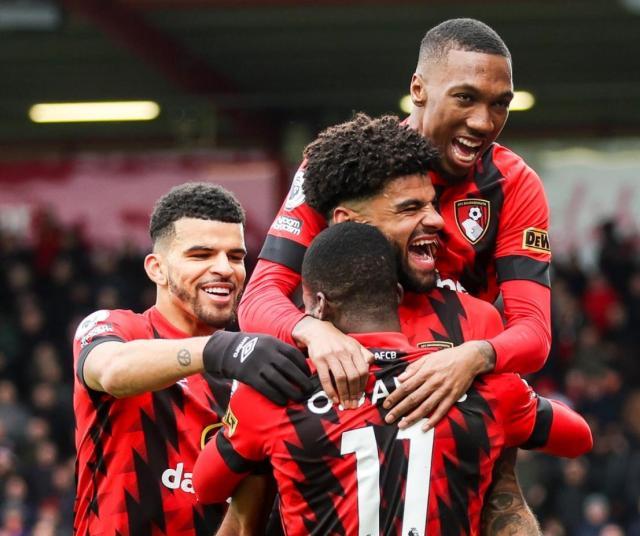 1678550642949069880.jpg 搜狗截图23年03月12日0003_5.jpg