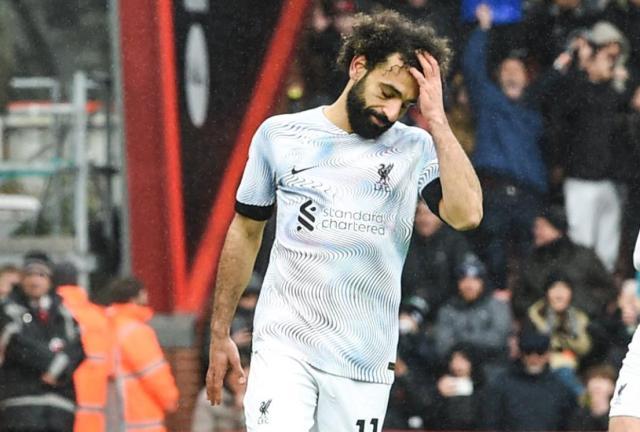 1678550653943046851.jpg 搜狗截图23年03月12日0002_4.jpg