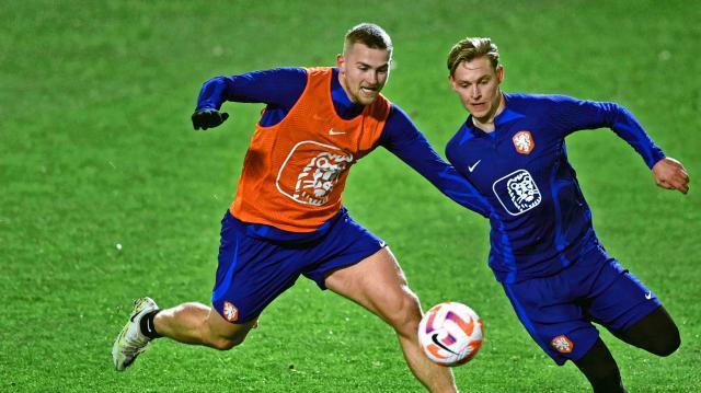 开云-【观察】前贾府双星世界杯首秀：搏命输出，瑕不掩瑜