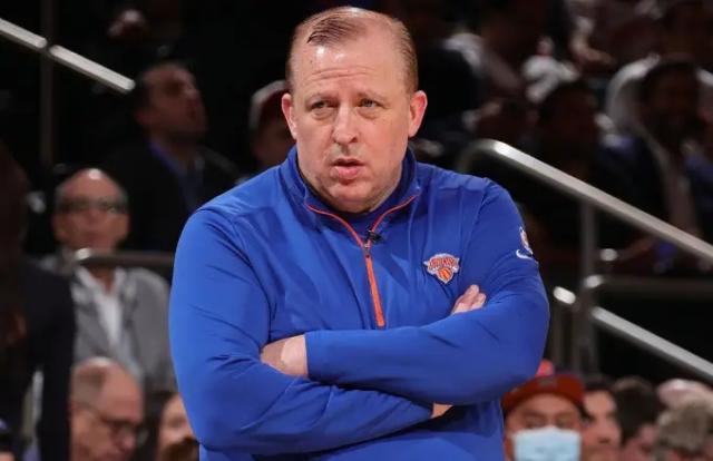 开云-战绩不佳锡伯杜遇下课危机 西部5连客或决定命运