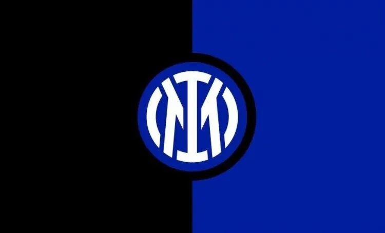 机会渺茫！国米7轮过后排第14，齐沃不会打强队让蓝黑军陷入困难