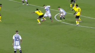 1664328997703086415.gif Sep-28-2022 09-34-46.gif