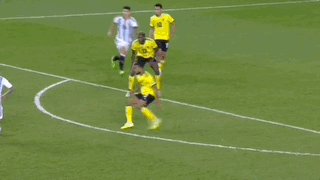 1664329839405007596.gif Sep-28-2022 09-49-44.gif