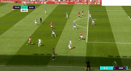 1659878793577027683.gif mun bha 2.gif