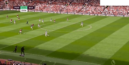 1659878808194021532.gif mun bha 4.gif