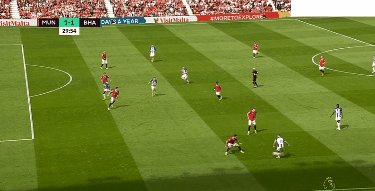 1659879201819053761.gif mun bha 5.gif