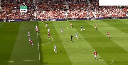 1659881393543023759.gif mun bha 8.gif