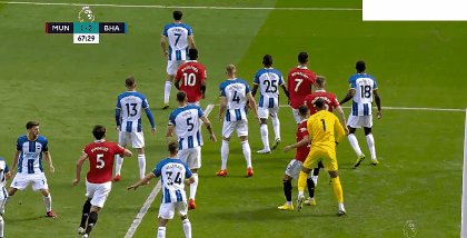 1659882606304050885.gif mun bha 13.gif