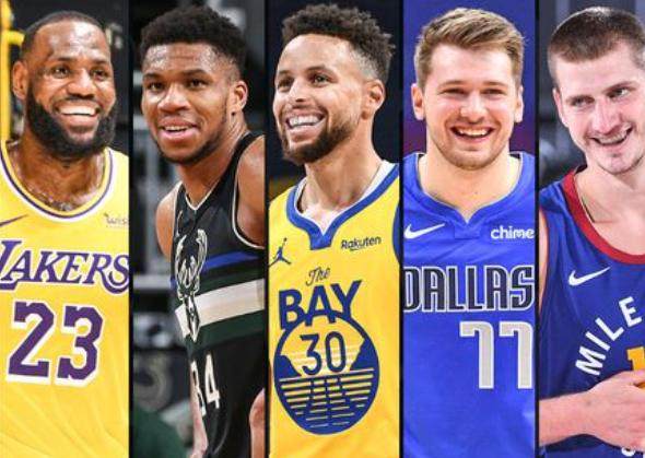 1659105349131072683.png 微信截图_20220729223405.png