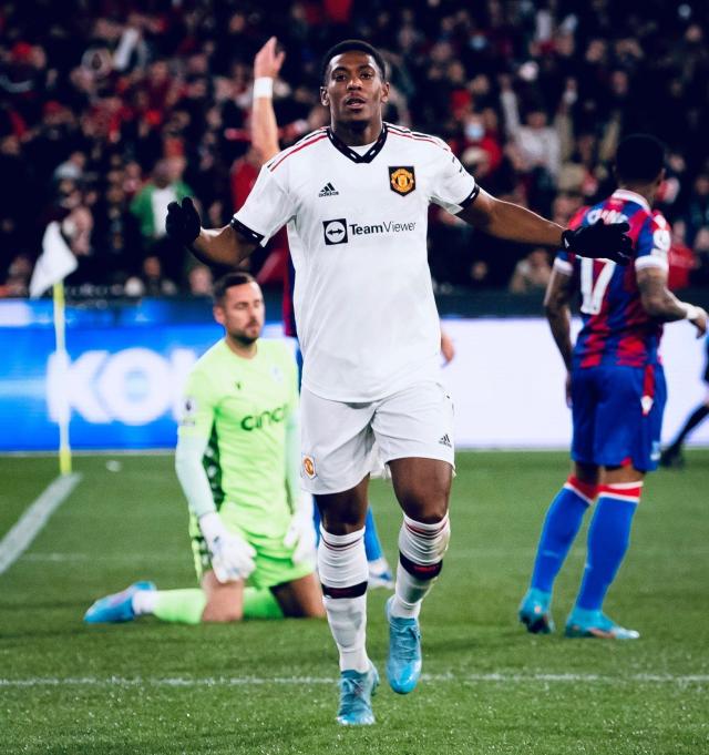 开云-林良锋：马厂长翻身+非主流引援=滕哈赫惊“夏”曼联