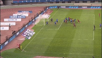 1661680736911059700.gif 埃里克.gif