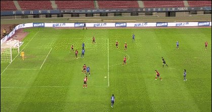 1661684944814018865.gif 2.gif