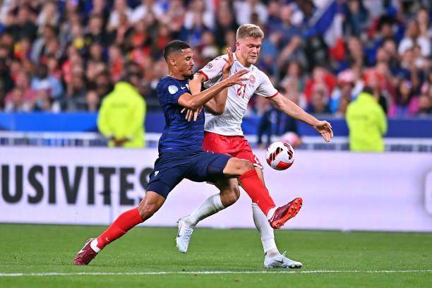 1654301339151020979.jpg 1654301339151020979.jpg