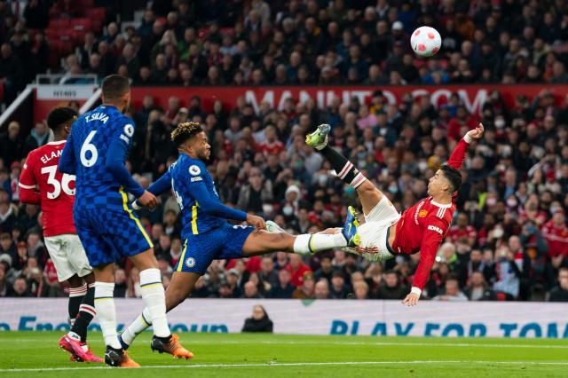 1656997507337063686.jpg XxjpseC007001_20220429_PEPFN0A001.jpg