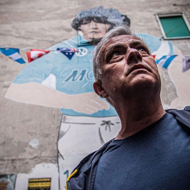 1650324583375017305.png image.png