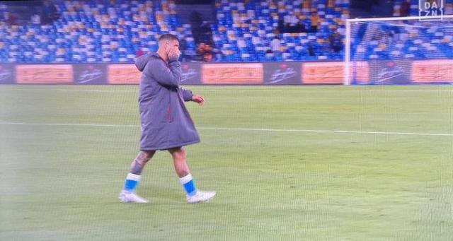 1650324683819026540.png image.png