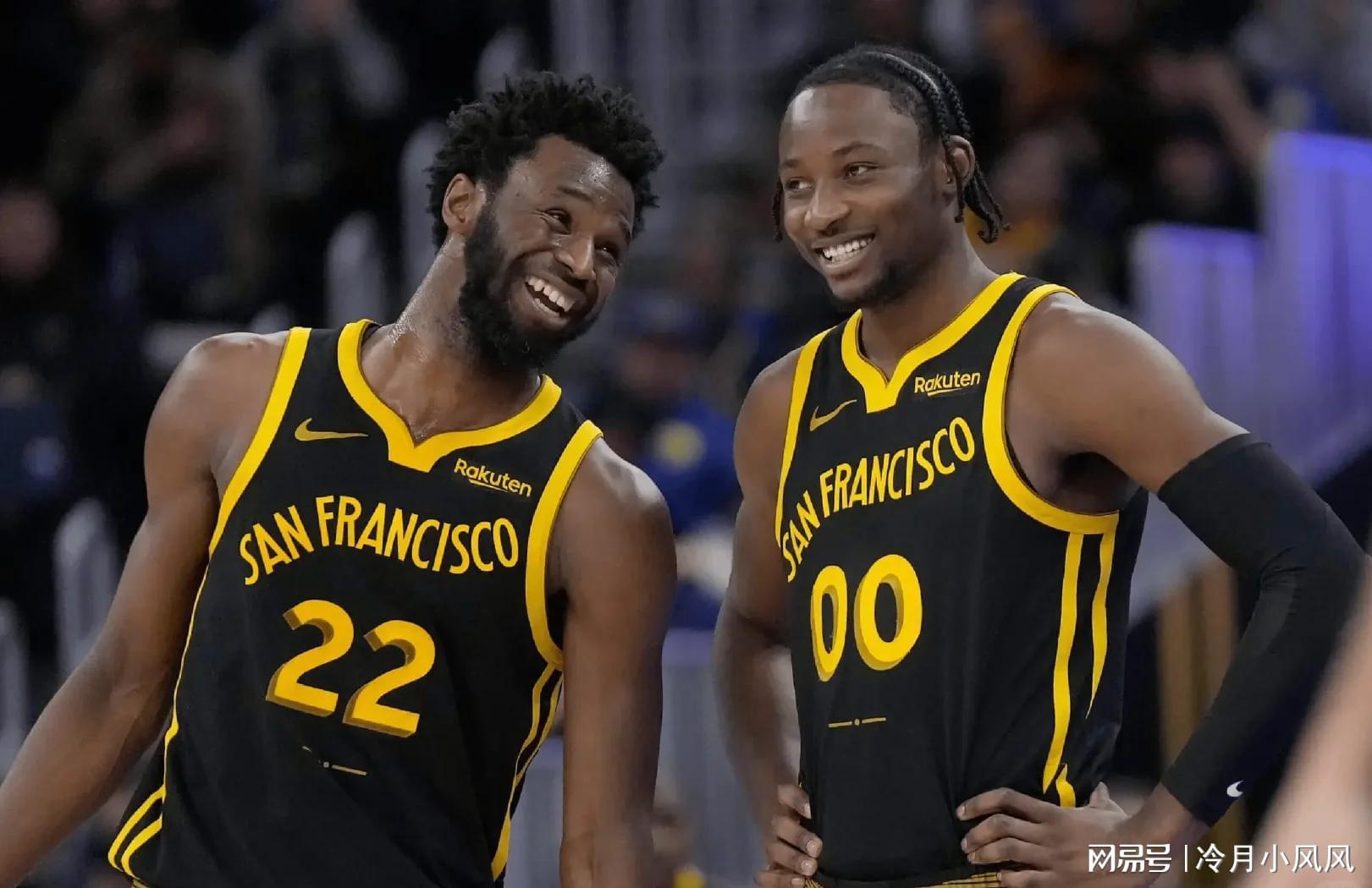 开云官网-勇士消息：威金斯有望回归，库明加伤势无碍，战森林狼出场更新