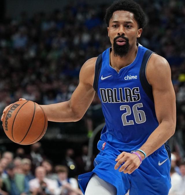 1646535143603061711.jpg FNIGSMEWUAEqE4B.jpg