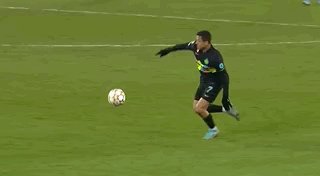 开云APP-梁熙明：国米出局留一遗憾 高分小因哪里还不够好？