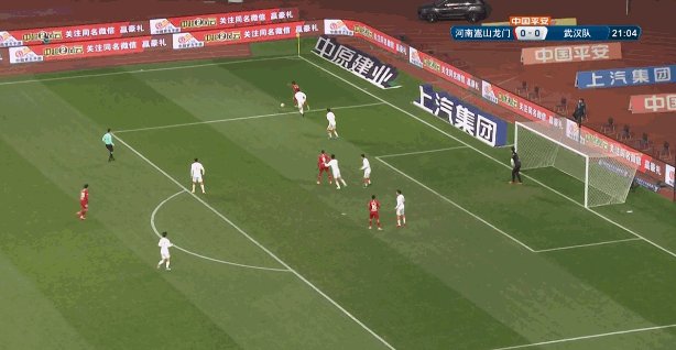 1640993316572045962.gif 1640993316572045962.gif